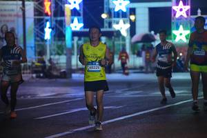 BIB: 
                            <button type="button" onclick="openModal(24398796)" class="btn btn-primary btn-sm float-right btn-popup" data-toggle="modal" data-target=".modal-high-quality">
                        <i class="fas fa-shopping-cart"></i> Add to Cart
                    </button>
                                            <button type="button" onclick="isThisMe(24398796, true)" class="btn btn-success btn-sm float-right btn-popup btn-isme hidden" data-toggle="tooltip" data-placement="bottom" title="นี่คือรูปของคุณใช่ไหม คลิกที่นี่เพื่อเอาเข้าอัลบั้ม">
                        <i class="fas fa-plus"></i> Add to album
                    </button>
                    <button type="button" onclick="isThisMe(24398796, false)" class="btn btn-warning btn-sm float-right btn-popup btn-isnotme hidden">
                        <i class="fas fa-ban"></i> Remove from album
                    </button>